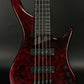 [SN 1240406943] Ibanez / EHB1505-SWL (Stained Wine Red Low Gloss) [10]