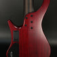 [SN 1240406943] Ibanez / EHB1505-SWL (Stained Wine Red Low Gloss) [10]