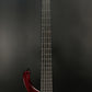 [SN 1240406943] Ibanez / EHB1505-SWL (Stained Wine Red Low Gloss) [10]