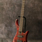 [SN I240609407] Ibanez / EHB1505-SWL (Stained Wine Red Low Gloss) Ibanez [Limited Edition][5-string bass] [03]