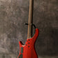 [SN I240609407] Ibanez / EHB1505-SWL (Stained Wine Red Low Gloss) Ibanez [Limited Edition][5-string bass] [03]