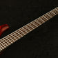 [SN I240609407] Ibanez / EHB1505-SWL (Stained Wine Red Low Gloss) Ibanez [Limited Edition][5-string bass] [03]