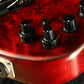 [SN I240609407] Ibanez / EHB1505-SWL (Stained Wine Red Low Gloss) Ibanez [Limited Edition][5-string bass] [03]