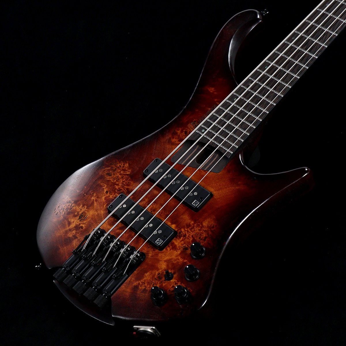 [SN I240204383] Ibanez / EHB1505S-DEL (Dragon Eye Burst Low Gloss)(Weight:3.10kg) [05]