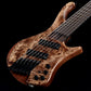 [SN I240505184] Ibanez / EHB1506MS-ABL (Antique Brown Stained Low Gloss)(Weight:3.54kg) [05]