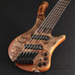 [SN I240215347] Ibanez / EHB1506MS-ABL (Antique Brown Stained Low Gloss) Ibanez [SPOT model] [03]