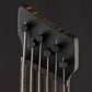 [SN I240215347] Ibanez / EHB1506MS-ABL (Antique Brown Stained Low Gloss) Ibanez [SPOT model] [03]