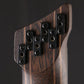 [SN I240215347] Ibanez / EHB1506MS-ABL (Antique Brown Stained Low Gloss) Ibanez [SPOT model] [03]