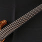 [SN I240215347] Ibanez / EHB1506MS-ABL (Antique Brown Stained Low Gloss) Ibanez [SPOT model] [03]