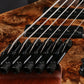 [SN I240215347] Ibanez / EHB1506MS-ABL (Antique Brown Stained Low Gloss) Ibanez [SPOT model] [03]