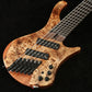 [SN I240708184] Ibanez / EHB1506MS-ABL (Antique Brown Stained Low Gloss) Ibanez [SPOT model] [03]