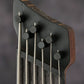 [SN I240708184] Ibanez / EHB1506MS-ABL (Antique Brown Stained Low Gloss) Ibanez [SPOT model] [03]