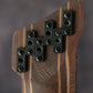 [SN I240708184] Ibanez / EHB1506MS-ABL (Antique Brown Stained Low Gloss) Ibanez [SPOT model] [03]