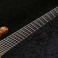 [SN I240708184] Ibanez / EHB1506MS-ABL (Antique Brown Stained Low Gloss) Ibanez [SPOT model] [03]