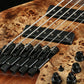 [SN I240708184] Ibanez / EHB1506MS-ABL (Antique Brown Stained Low Gloss) Ibanez [SPOT model] [03]