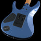 [SN F250200475] Ibanez / Premium Series AZ42P1-PBE (Prussian Blue Metallic) Ibanez [Limited Edition] [03]