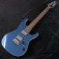 [SN F250200475] Ibanez / Premium Series AZ42P1-PBE (Prussian Blue Metallic) Ibanez [Limited Edition] [03]