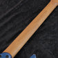 [SN F250200475] Ibanez / Premium Series AZ42P1-PBE (Prussian Blue Metallic) Ibanez [Limited Edition] [03]