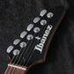 [SN F250200475] Ibanez / Premium Series AZ42P1-PBE (Prussian Blue Metallic) Ibanez [Limited Edition] [03]