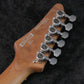 [SN F250200475] Ibanez / Premium Series AZ42P1-PBE (Prussian Blue Metallic) Ibanez [Limited Edition] [03]
