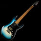 [SN 231212421] Ibanez / Premium Series AZ24P1QM-DOB (Deep Ocean Blonde) [20]