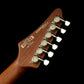 [SN 231212421] Ibanez / Premium Series AZ24P1QM-DOB (Deep Ocean Blonde) [20]