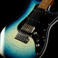 [SN 231212421] Ibanez / Premium Series AZ24P1QM-DOB (Deep Ocean Blonde) [20]