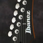 [SN I231214305] Ibanez / Premium Series AZ24P1QM-DOB (Deep Ocean Blonde) Ibanez [03]