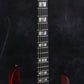 [SN I240500428] Ibanez / Premium Series RGT1221PB-SWL (Stained Wine Red Low Gloss) [03]