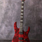 [SN I240501134] Ibanez / Premium Series RGT1221PB-SWL (Stained Wine Red Low Gloss) [03]