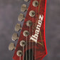 [SN I240501134] Ibanez / Premium Series RGT1221PB-SWL (Stained Wine Red Low Gloss) [03]