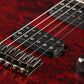 [SN I240501134] Ibanez / Premium Series RGT1221PB-SWL (Stained Wine Red Low Gloss) [03]