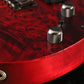 [SN I240501134] Ibanez / Premium Series RGT1221PB-SWL (Stained Wine Red Low Gloss) [03]