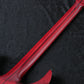 [SN I241213415] Ibanez / Premium Series RGT1221PB-SWL (Stained Wine Red Low Gloss) [Limited Edition] [03]