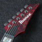 [SN I241213415] Ibanez / Premium Series RGT1221PB-SWL (Stained Wine Red Low Gloss) [Limited Edition] [03]