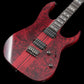 [SN I250215193] Ibanez / Premium Series RGT1221PB-SWL (Stained Wine Red Low Gloss) [Limited Edition] [03]