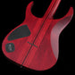 [SN I250215193] Ibanez / Premium Series RGT1221PB-SWL (Stained Wine Red Low Gloss) [Limited Edition] [03]