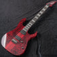 [SN I250215193] Ibanez / Premium Series RGT1221PB-SWL (Stained Wine Red Low Gloss) [Limited Edition] [03]