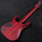 [SN I250215193] Ibanez / Premium Series RGT1221PB-SWL (Stained Wine Red Low Gloss) [Limited Edition] [03]