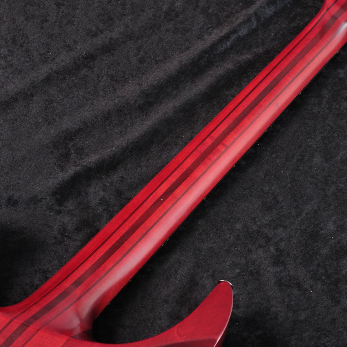 [SN I250215193] Ibanez / Premium Series RGT1221PB-SWL (Stained Wine Red Low Gloss) [Limited Edition] [03]