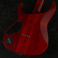 [SN I240916805] Ibanez / Premium Series RGT1221PB-SWL (Stained Wine Red Low Gloss) Ibanez [Limited Edition] [03]