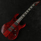 [SN I240916805] Ibanez / Premium Series RGT1221PB-SWL (Stained Wine Red Low Gloss) Ibanez [Limited Edition] [03]