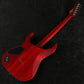 [SN I240916805] Ibanez / Premium Series RGT1221PB-SWL (Stained Wine Red Low Gloss) Ibanez [Limited Edition] [03]