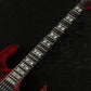 [SN I240916805] Ibanez / Premium Series RGT1221PB-SWL (Stained Wine Red Low Gloss) Ibanez [Limited Edition] [03]