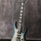 [SN I241001923] Ibanez / Premium Series RGT1270PB-CTF (Cosmic Blue Starburst Flat) Ibanez [Limited Edition] [03]