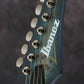 [SN I241001923] Ibanez / Premium Series RGT1270PB-CTF (Cosmic Blue Starburst Flat) Ibanez [Limited Edition] [03]