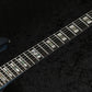 [SN I241001923] Ibanez / Premium Series RGT1270PB-CTF (Cosmic Blue Starburst Flat) Ibanez [Limited Edition] [03]