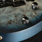 [SN I241001923] Ibanez / Premium Series RGT1270PB-CTF (Cosmic Blue Starburst Flat) Ibanez [Limited Edition] [03]