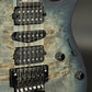 [SN I240815329] Ibanez / Premium Series RGT1270PB-CTF (Cosmic Blue Starburst Flat) [10]