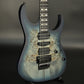 [SN I240815329] Ibanez / Premium Series RGT1270PB-CTF (Cosmic Blue Starburst Flat) [10]